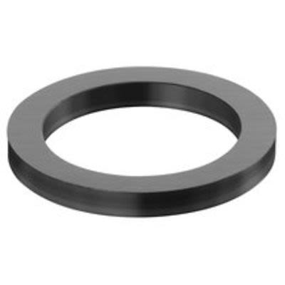 EMERSON ? AVENTICS Sealing Ring for AS2 [R412010148]; 299-343