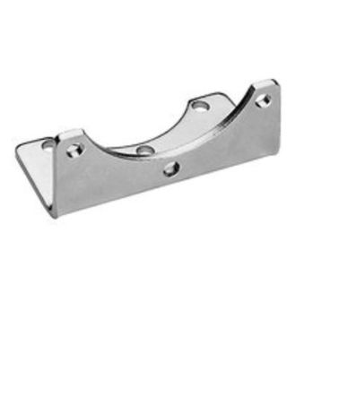 EMERSON ? AVENTICS Mounting Kit for MU1 [R412004872]; 299-422