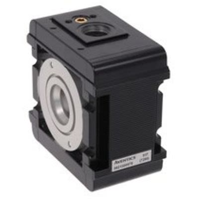 EMERSON ? AVENTICS Distributor Block for PR1 [0821300978]; 299-439