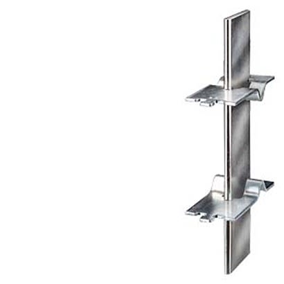 Siemens 4A Fuse Holder for 197 x 105mm Fuse [3NG1505]; 299-694