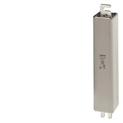 Siemens 315A Tag Fuse, 360 x 60mm, 3kV [3NE9330-0MK07]; 299-823