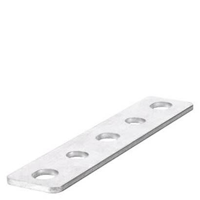 Siemens SENTRON Mounting Kit for use with 5SD74112 [5SD7490-5]; 299-874