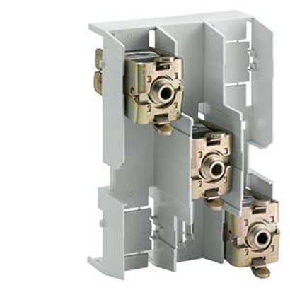 Siemens Connecting Terminals, 5SH Series [5SH3535]; 300-089