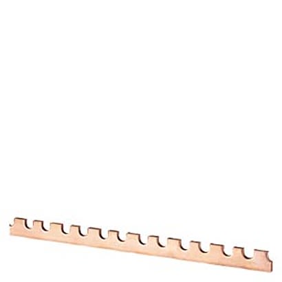 Siemens SENTRON 3 Phase Busbar, 27mm Pitch [5SH5322]; 300-090