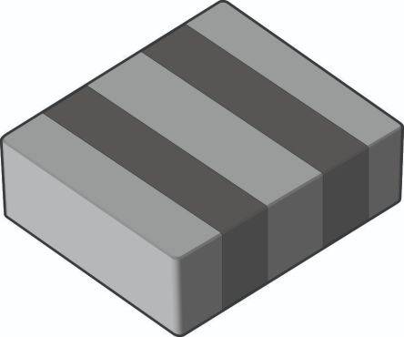 ECS-CR2-20.00-B-TR, Ceramic Resonator, 20MHz, 3-Pin SMD, 3.7x 3.1mm [ECS-CR2-20.00-B-TR]; 301-203