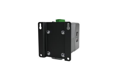 N-Tron Panel Mount Kit For Use With Industrial Application [NT-CPMA-03-00000]; 302-495