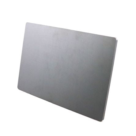 Fair-Rite Shielding Sheet, 146mm x 100mm x [3595004901]; 302-706