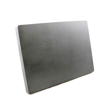 Fair-Rite Shielding Sheet, 146mm x 100mm x [3595000551]; 302-708