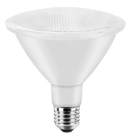 Orbitec 180 E27 LED Bulbs 13 W(13W), 3000K, White, Reflector shape [180609]; 302-714