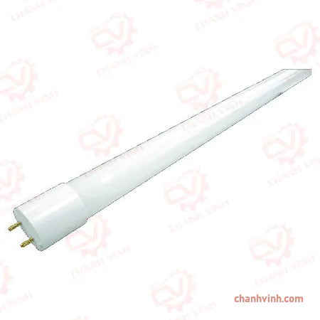 ORBITEC orbitec-302-736