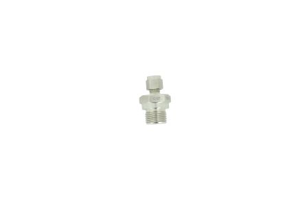 GEORGIN, 6mm Probe [CFI12G60]; 303-196