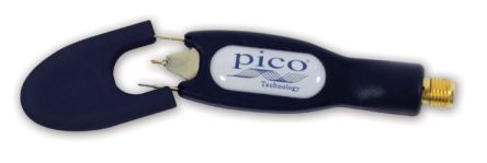 Pico Technology 914 Series PicoConnect 914 Oscilloscope Probe, Voltage Type, 4GHz, SMA Female Connector [PicoConnect 914]; 303-226