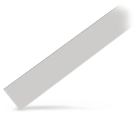 WAGO Printer Accessory Kit for use with 270, 862, 869, 870 Series Printers [709-177]; 303-286