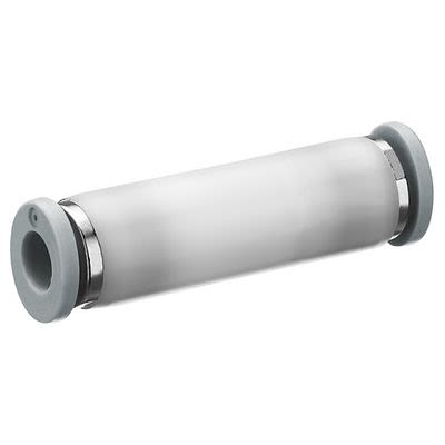 EMERSON ? AVENTICS QR1-SKR Non Return Valve, 6mm Tube Inlet, 6mm Tube Outlet, 0.8 → 16bar [R412005574]; 303-513