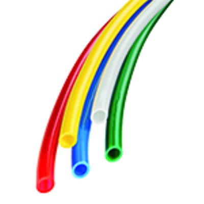 EMERSON ? AVENTICS Compressed Air Tube Blue Polyamide 14mm x 25m TU1-S-PAM Series, R412009927 [R412009927]; 303-533