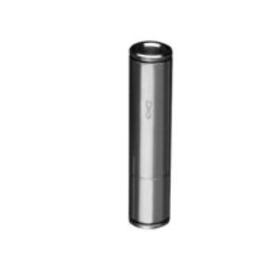 EMERSON ? AVENTICS NR01 Non Return Valve, 8mm Tube Inlet, 8mm Tube Outlet, 0.2 → 10bar [0821003022]; 303-588