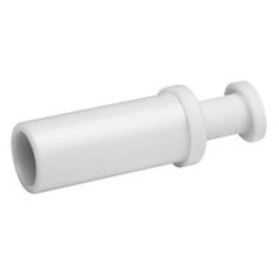 EMERSON ? AVENTICS QR1-S-RBS Series Blanking Plug, Push In 12 mm, 2123212000 [2123212000]; 303-629