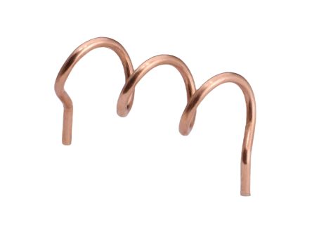Linx ANT-868-HETH Helical Omnidirectional Antenna, LoRaWan [ANT-868-HETH]; 304-969