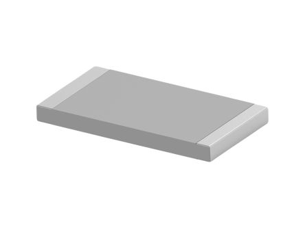 TE Connectivity Neohm CRGP 10Ω, 2512 (6432M) Thick Film SMD Resistor 1% 2W [2176331-1]; 305-075