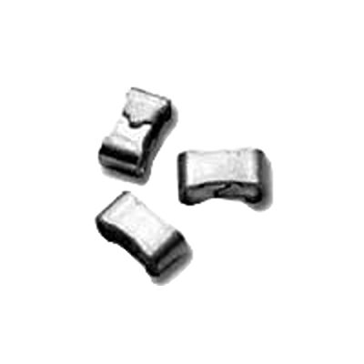 TE Connectivity CGS RC, 0603 Probe Pad Resistor [1625854-3]; 305-078