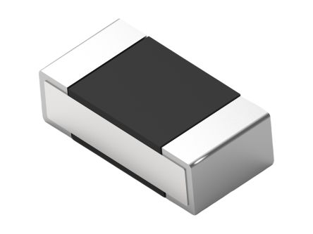 TE Connectivity Holsworthy RP73 10KΩ, 0402 Thin Film SMD Resistor 0.1% 0.1W [9-2176306-1]; 305-151