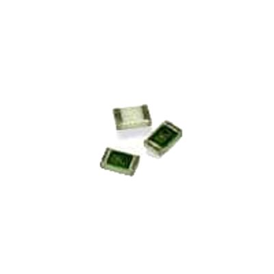 TE Connectivity Neohm CPF 1MΩ, 0603 Thin Film SMD Resistor 0.1% 0.063W [1-1879417-9]; 305-167