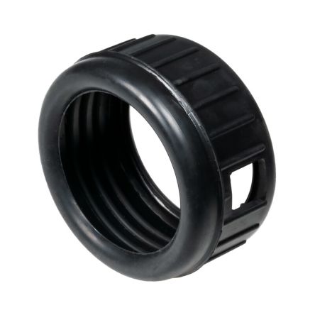 SKF Tubing Sleeve, For Use With Pressure Gauge [TMJG S100]; 308-456