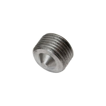SKF G 1/2 Tubing Plug [729944 E]; 308-466
