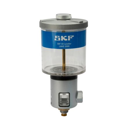 SKF Liquid Level Indicator LAHD 1000 [LAHD 1000]; 308-478