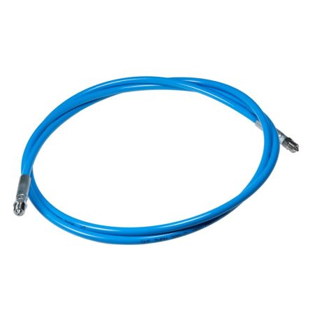 SKF 3000mm Hydraulic Hose Assembly, 3000 bar Max Pressure [THAP 300-H/3]; 308-493