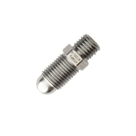 SKF M12 to G 1/4, THPA AM12/G1/4 [THPA AM12/G1/4]; 308-500
