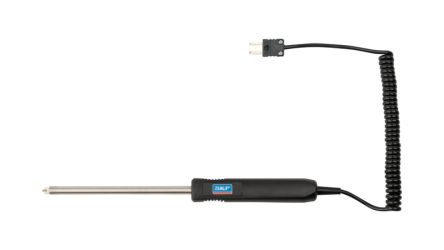 SKF Temperature Probe [TMDT 2-30]; 308-511