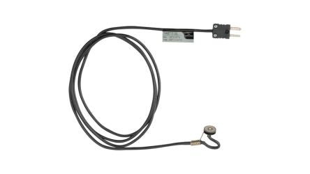 SKF Temperature Probe [TMDT 2-31]; 308-513