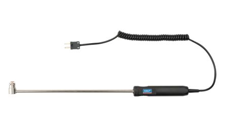 SKF Temperature Probe [TMDT 2-33]; 308-514