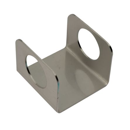 SKF Plug Fitting [226402-9]; 308-552