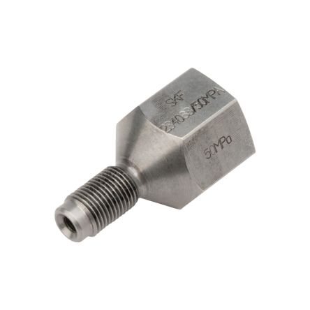 SKF G 1/4 to 4 mm, 234063/50MPA [234063/50MPA]; 308-554