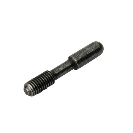 Valve screw for 226400 [909792]; 308-572