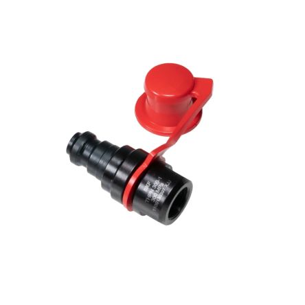 SKF M16 Female, THPN 300-1 [THPN 300-1]; 308-639