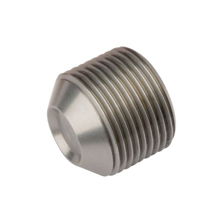 SKF G 3/4 Tubing Plug [1030816 E]; 308-740