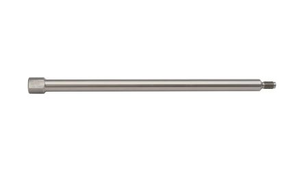 SKF Straight Tube to Swivel G 1/8, 227965/100MPA [227965/100MPA]; 308-746