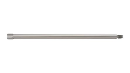 SKF Straight Tube to Swivel G 1/4 to G 1/4, 227966/100MPA [227966/100MPA]; 308-747