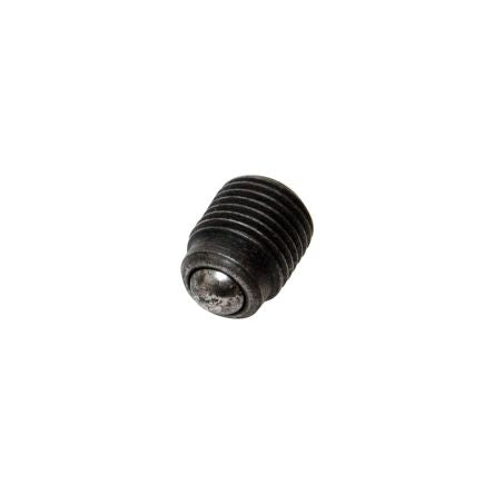 SKF G 1/4 Tubing Plug [233950 E]; 308-748