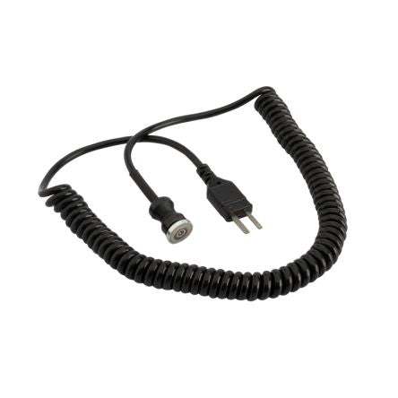 SKF K Flat Head RTD Temperature Probe Temperature Probe [TIH P20]; 308-759