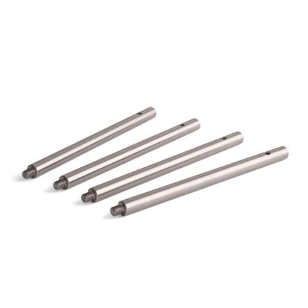 SKF Shaft Alignment Tool TKSA 51-ROD120 [TKSA 51-ROD120]; 308-955