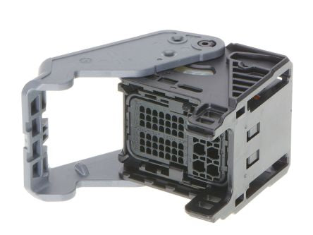 Molex 560155 Connector Housing, 48 Contacts [5601514832]; 309-052