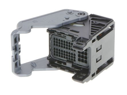 Molex 560155 Connector Housing, 66 Contacts [5601526632]; 309-053