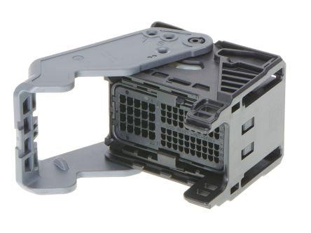 Molex 560155 Connector Housing, 80 Contacts [5601548022]; 309-056