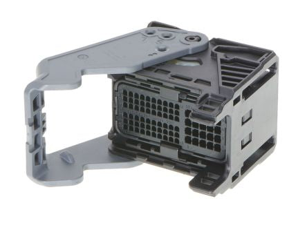 Molex 560155 Connector Housing, 80 Contacts [5601548032]; 309-058