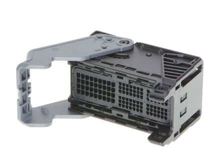 Molex 560155 Connector Housing, 114 Contacts [5601551402]; 309-059