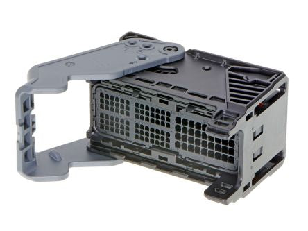 Molex 560155 Connector Housing, 114 Contacts [5601551412]; 309-061